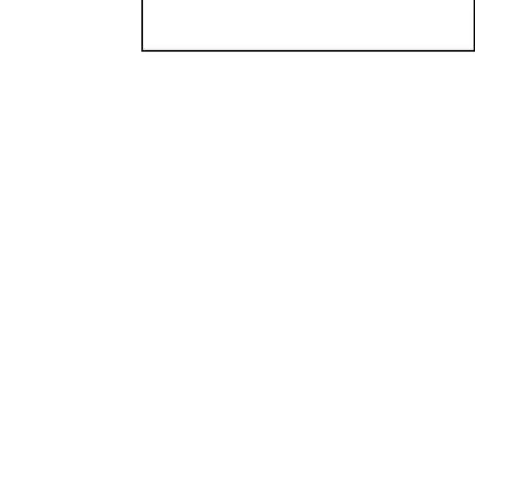 漫画《秘密合约》第39章第164张图