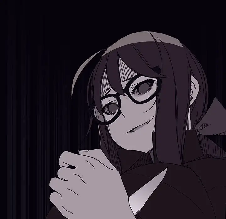 漫画《秘密合约》第39章第172张图