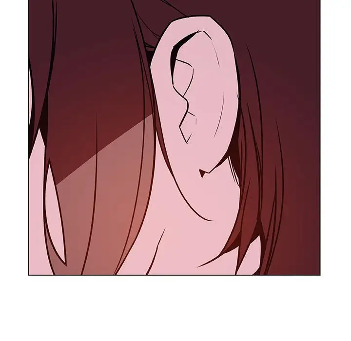 漫画《秘密合约》第39章第179张图