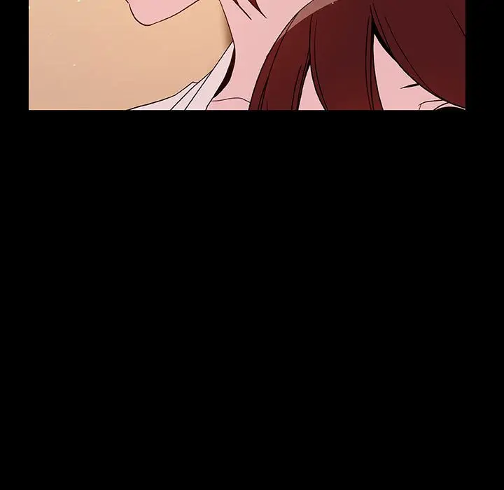 漫画《秘密合约》第39章第18张图