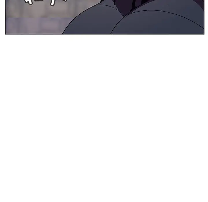 漫画《秘密合约》第39章第182张图