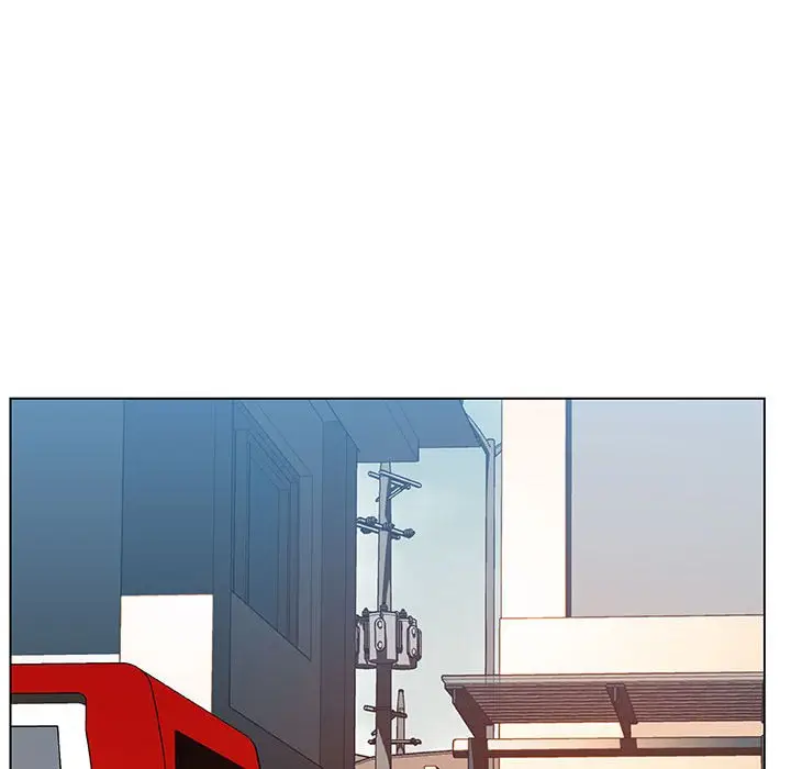 漫画《秘密合约》第39章第193张图