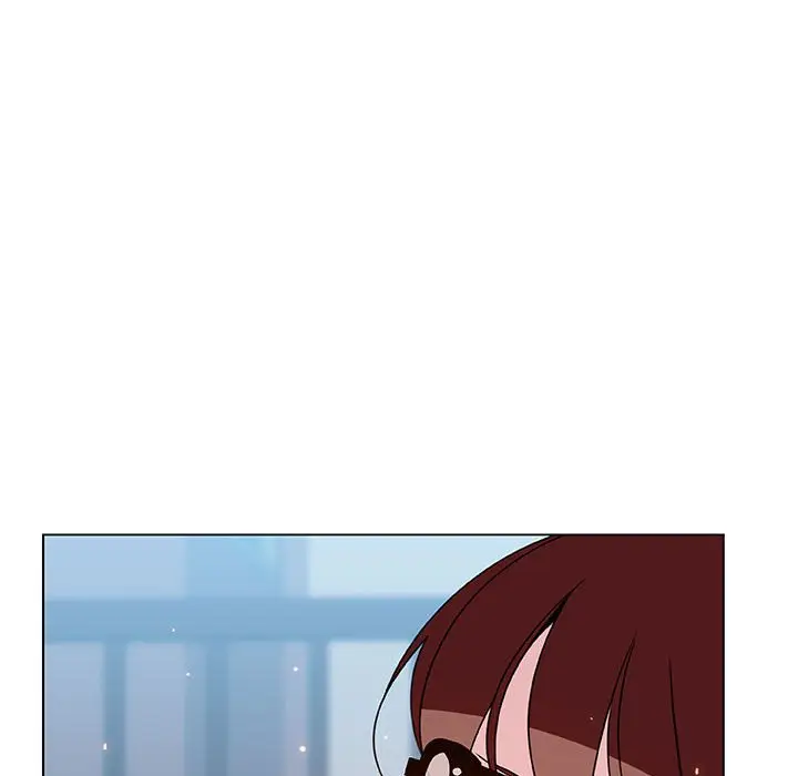漫画《秘密合约》第39章第203张图