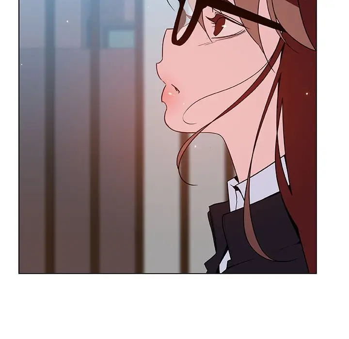漫画《秘密合约》第39章第204张图