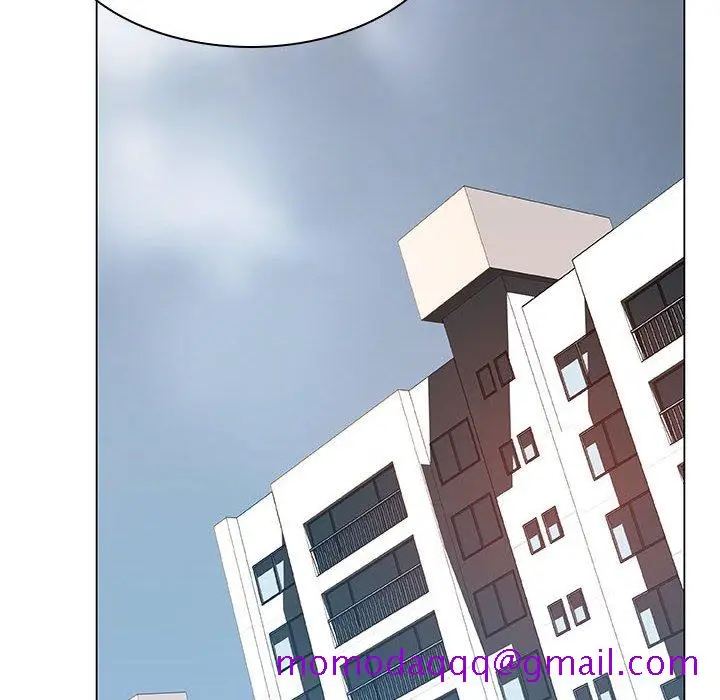 漫画《秘密合约》第39章第206张图