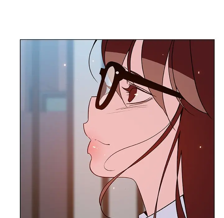 漫画《秘密合约》第39章第209张图