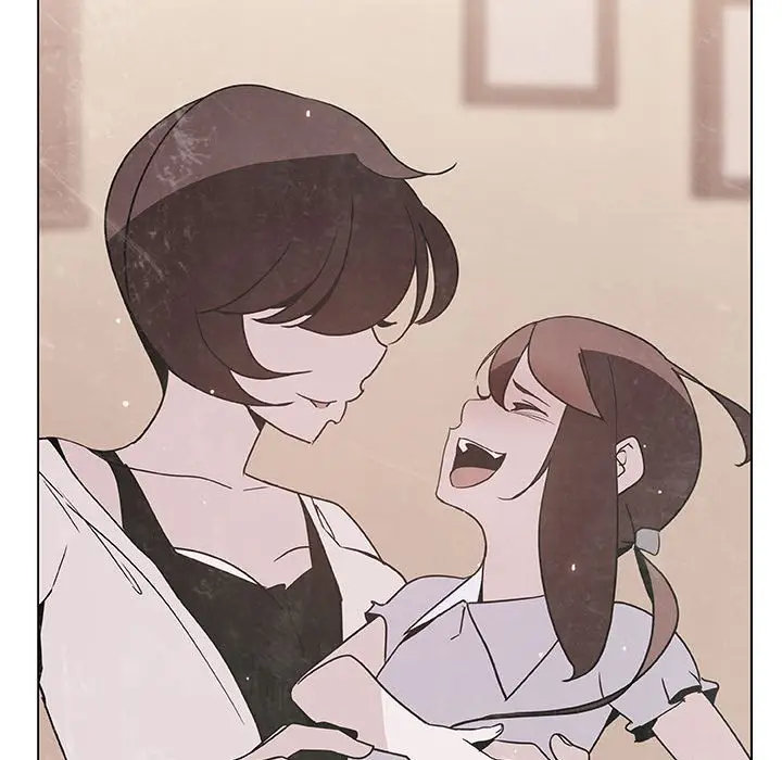 漫画《秘密合约》第39章第215张图