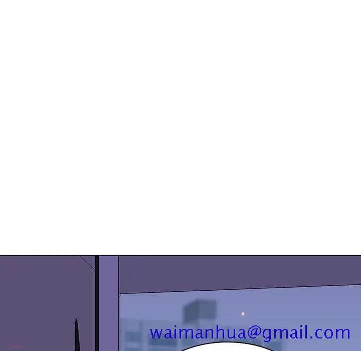 漫画《秘密合约》第39章第221张图