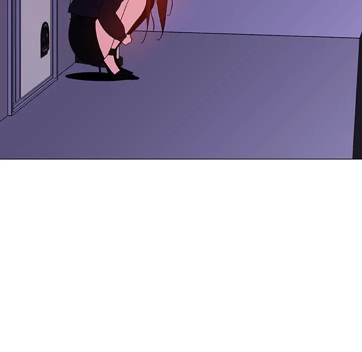 漫画《秘密合约》第39章第223张图