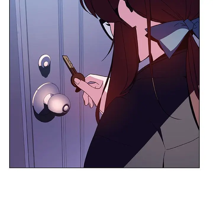 漫画《秘密合约》第39章第225张图