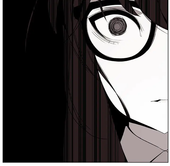 漫画《秘密合约》第39章第239张图