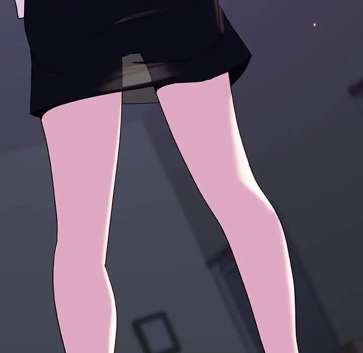 漫画《秘密合约》第39章第242张图