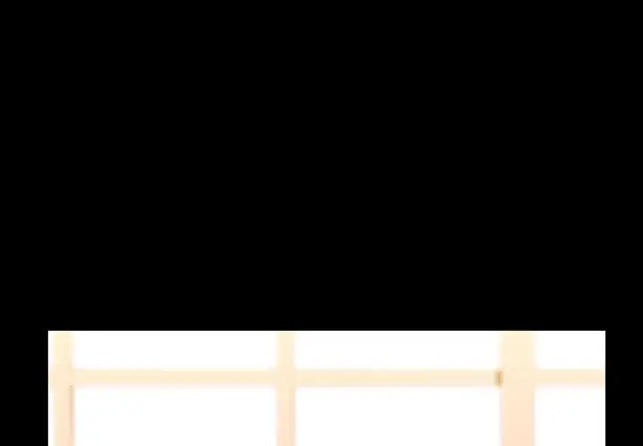 漫画《秘密合约》第39章第3张图