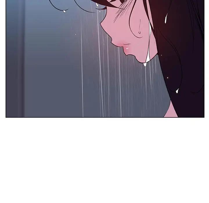 漫画《秘密合约》第39章第35张图