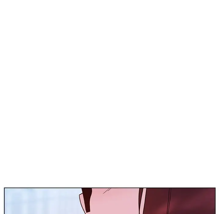 漫画《秘密合约》第39章第42张图