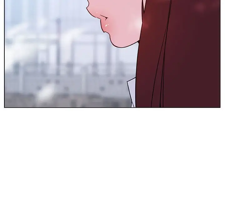 漫画《秘密合约》第39章第43张图