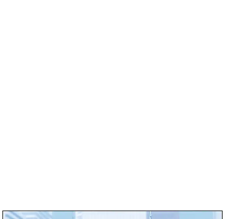漫画《秘密合约》第39章第50张图