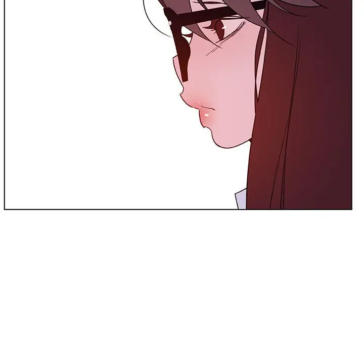 漫画《秘密合约》第39章第53张图