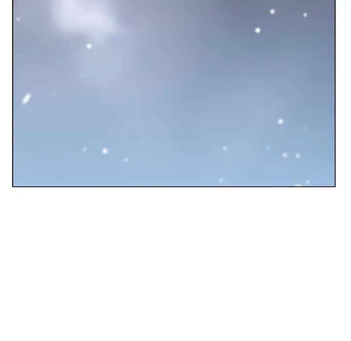 漫画《秘密合约》第39章第90张图