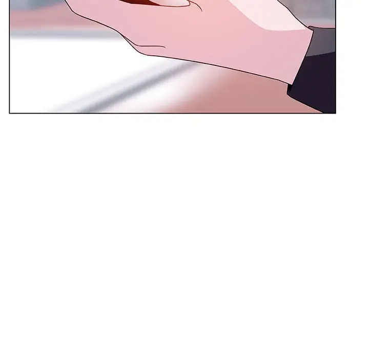 漫画《秘密合约》第39章第93张图