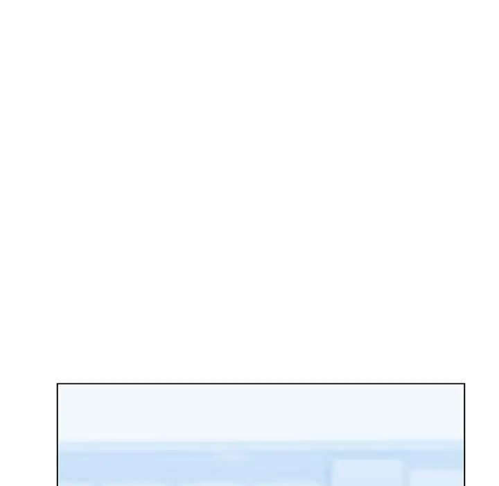 漫画《秘密合约》第39章第94张图