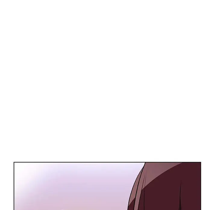 漫画《秘密合约》第39章第98张图