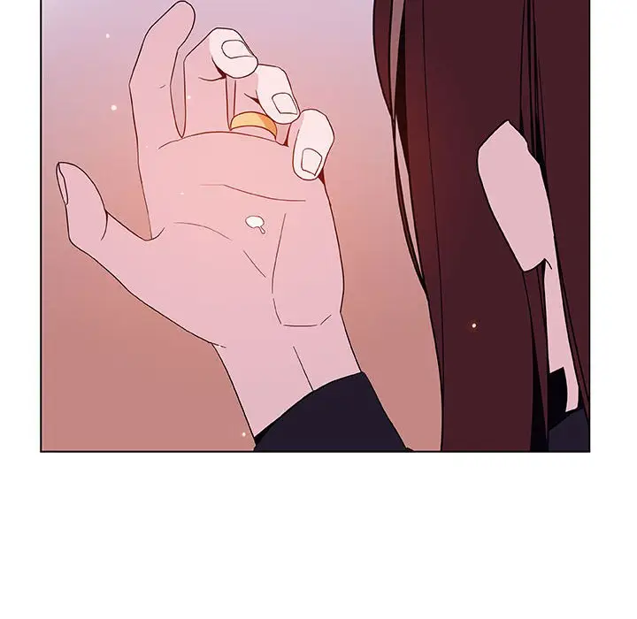 漫画《秘密合约》第39章第99张图