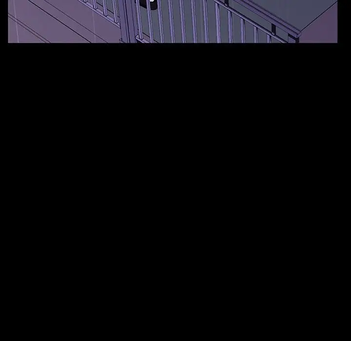 漫画《秘密合约》第41章第100张图