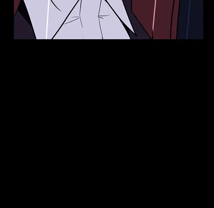 漫画《秘密合约》第41章第102张图