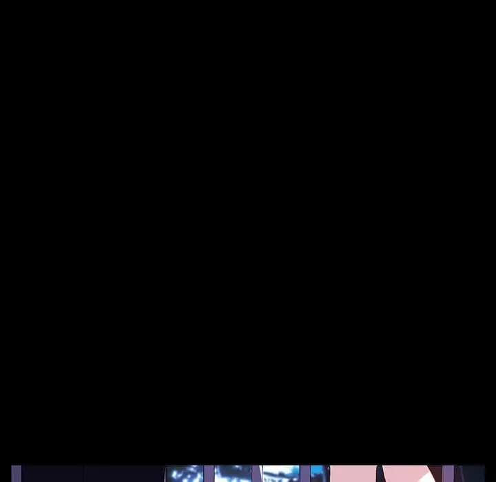 漫画《秘密合约》第41章第109张图