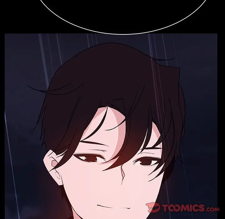 漫画《秘密合约》第41章第124张图