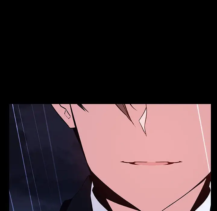 漫画《秘密合约》第41章第133张图
