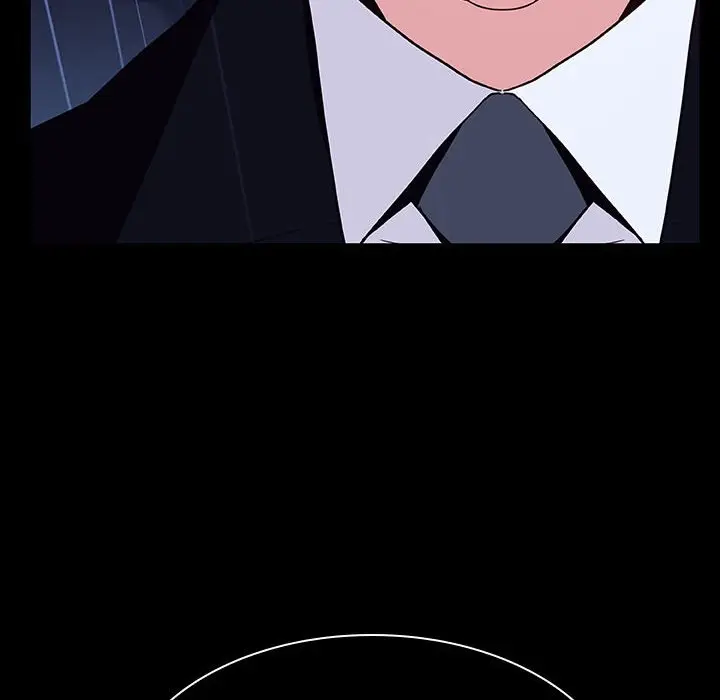 漫画《秘密合约》第41章第134张图