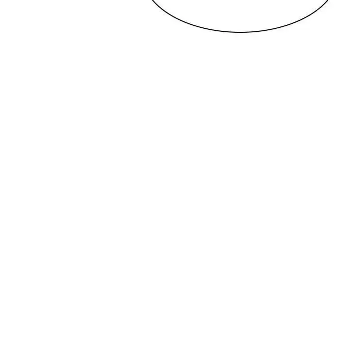 漫画《秘密合约》第41章第143张图