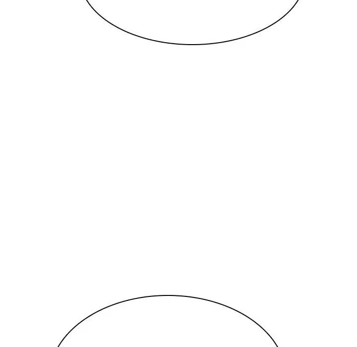 漫画《秘密合约》第41章第147张图