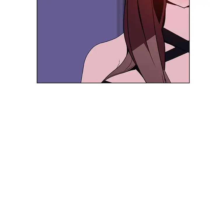 漫画《秘密合约》第41章第155张图