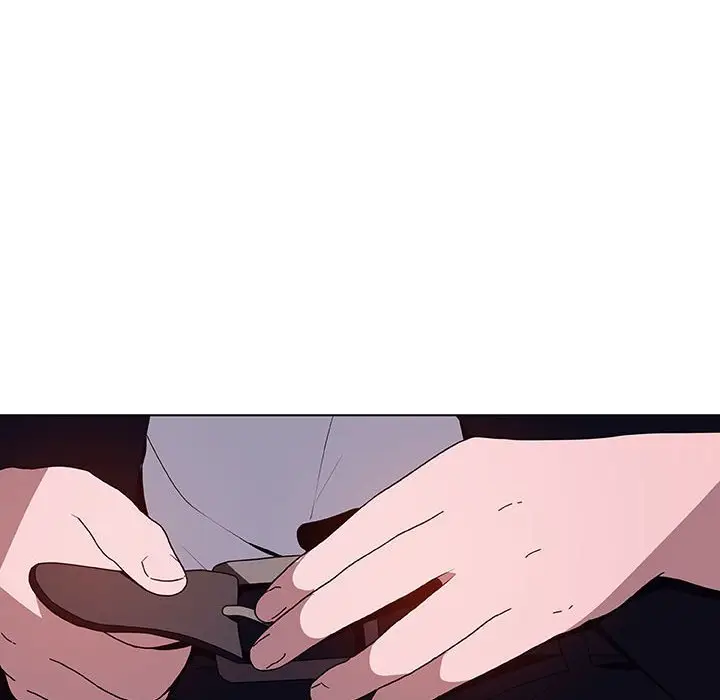 漫画《秘密合约》第41章第173张图