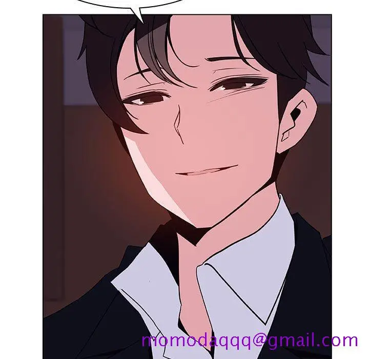 漫画《秘密合约》第41章第175张图