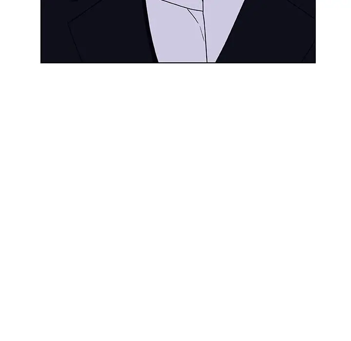 漫画《秘密合约》第41章第177张图