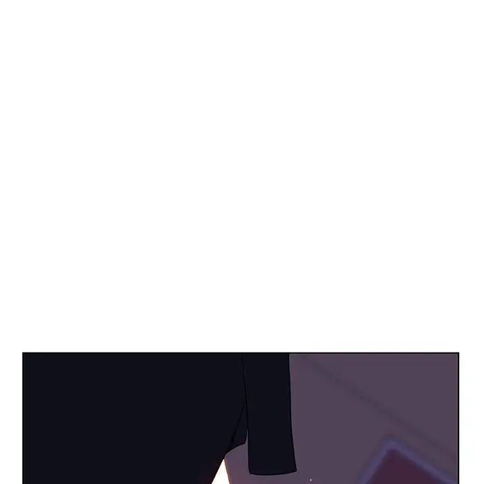 漫画《秘密合约》第41章第178张图