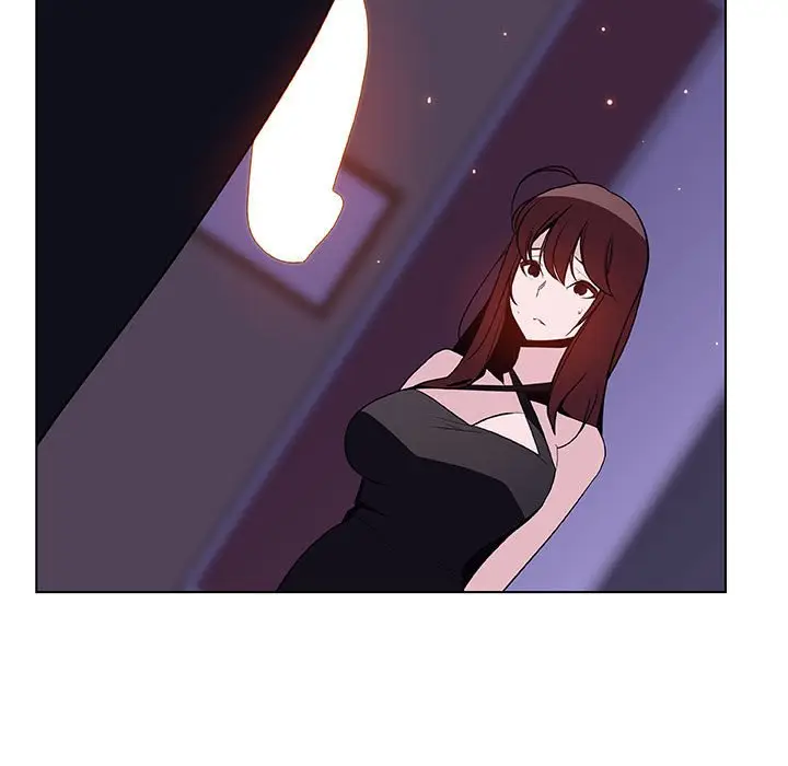 漫画《秘密合约》第41章第179张图