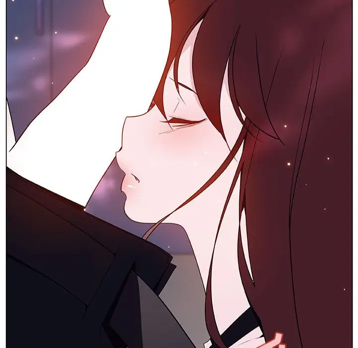 漫画《秘密合约》第41章第185张图