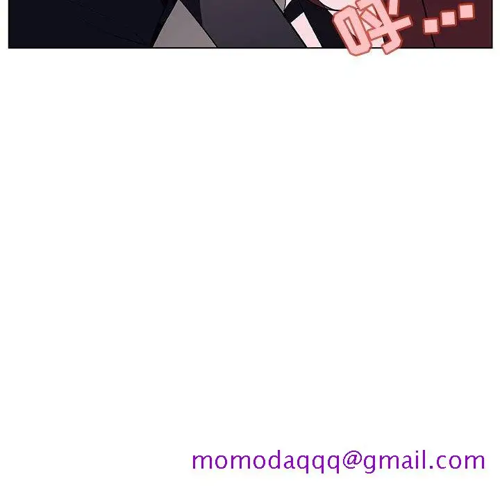 漫画《秘密合约》第41章第186张图
