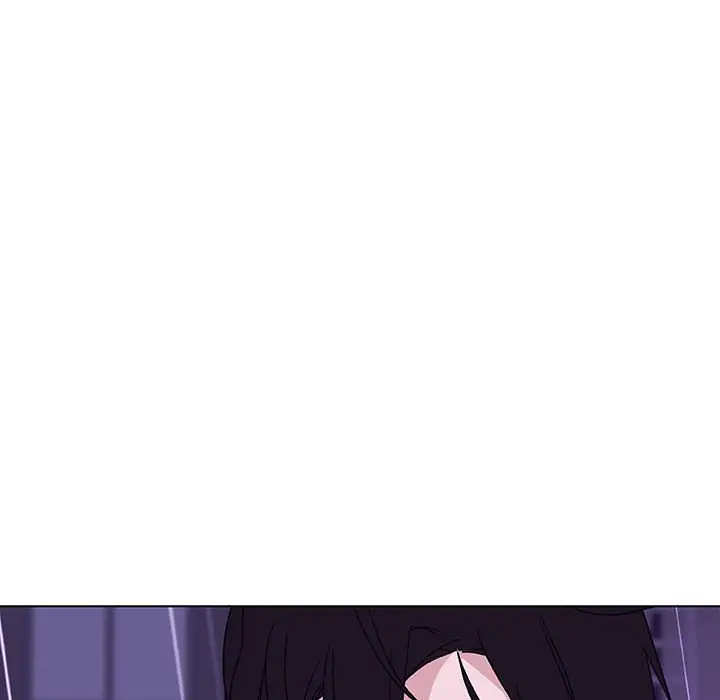 漫画《秘密合约》第41章第19张图