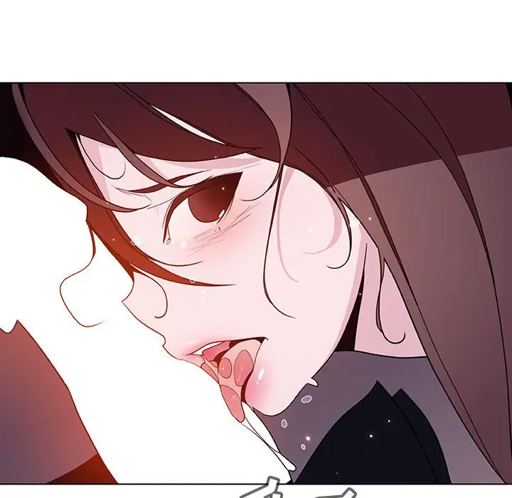 漫画《秘密合约》第41章第193张图