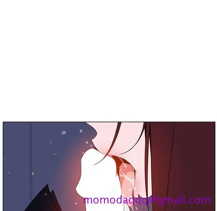 漫画《秘密合约》第41章第196张图