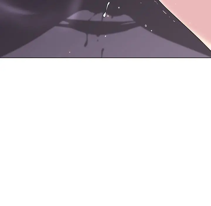 漫画《秘密合约》第41章第218张图