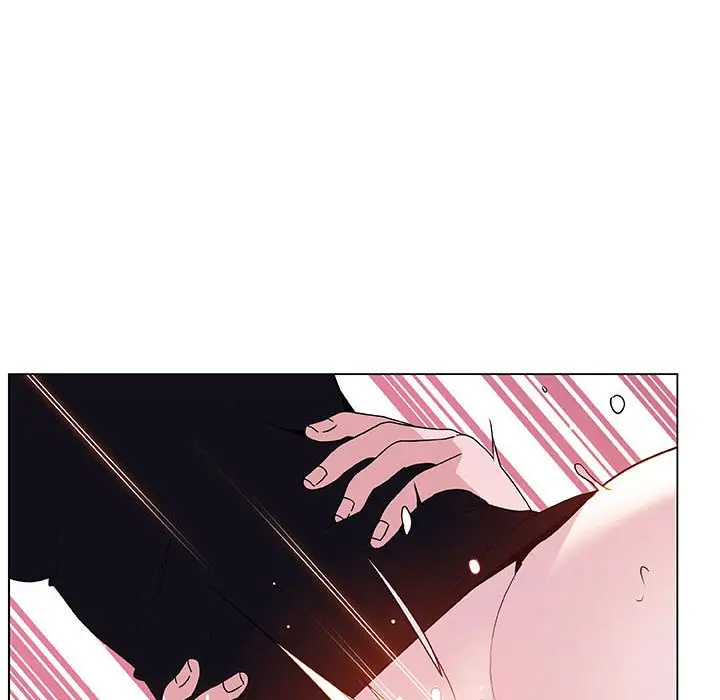 漫画《秘密合约》第41章第225张图
