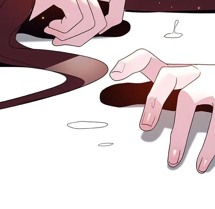 漫画《秘密合约》第41章第232张图