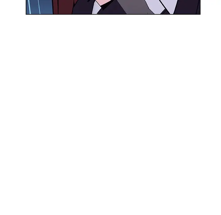 漫画《秘密合约》第41章第25张图